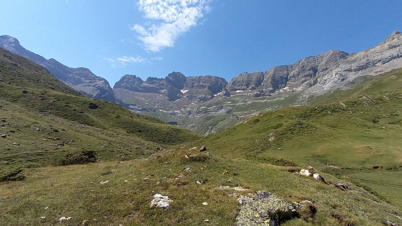 Photo of Outdoor in Saint-Pe-de-Bigorre