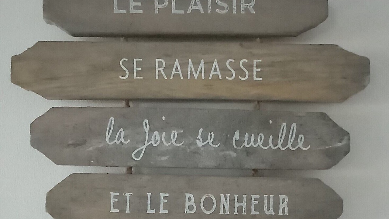 Photo of Others in Saint-Pe-de-Bigorre