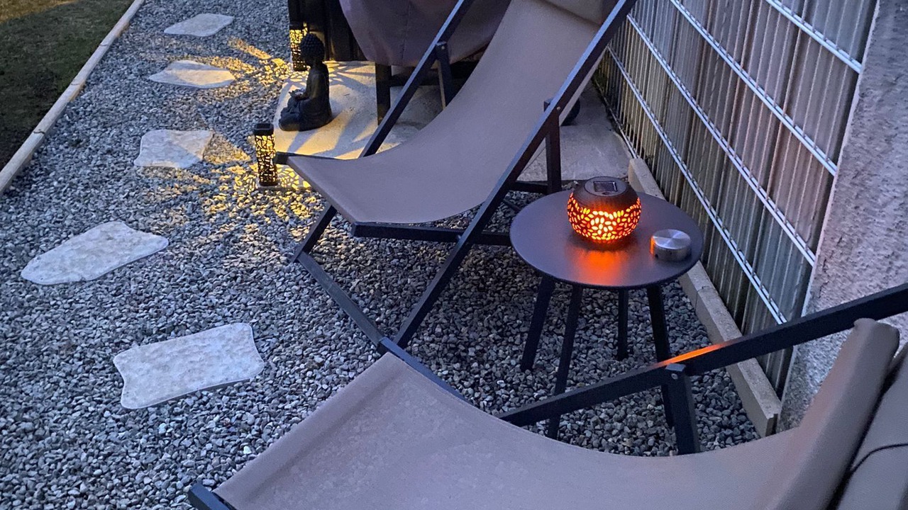 Photo of Outdoor in Saint-Pe-de-Bigorre