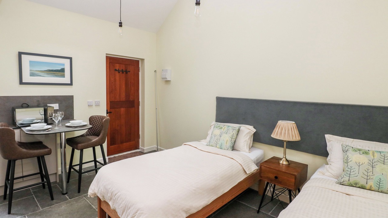 Photo of Others in Monknash