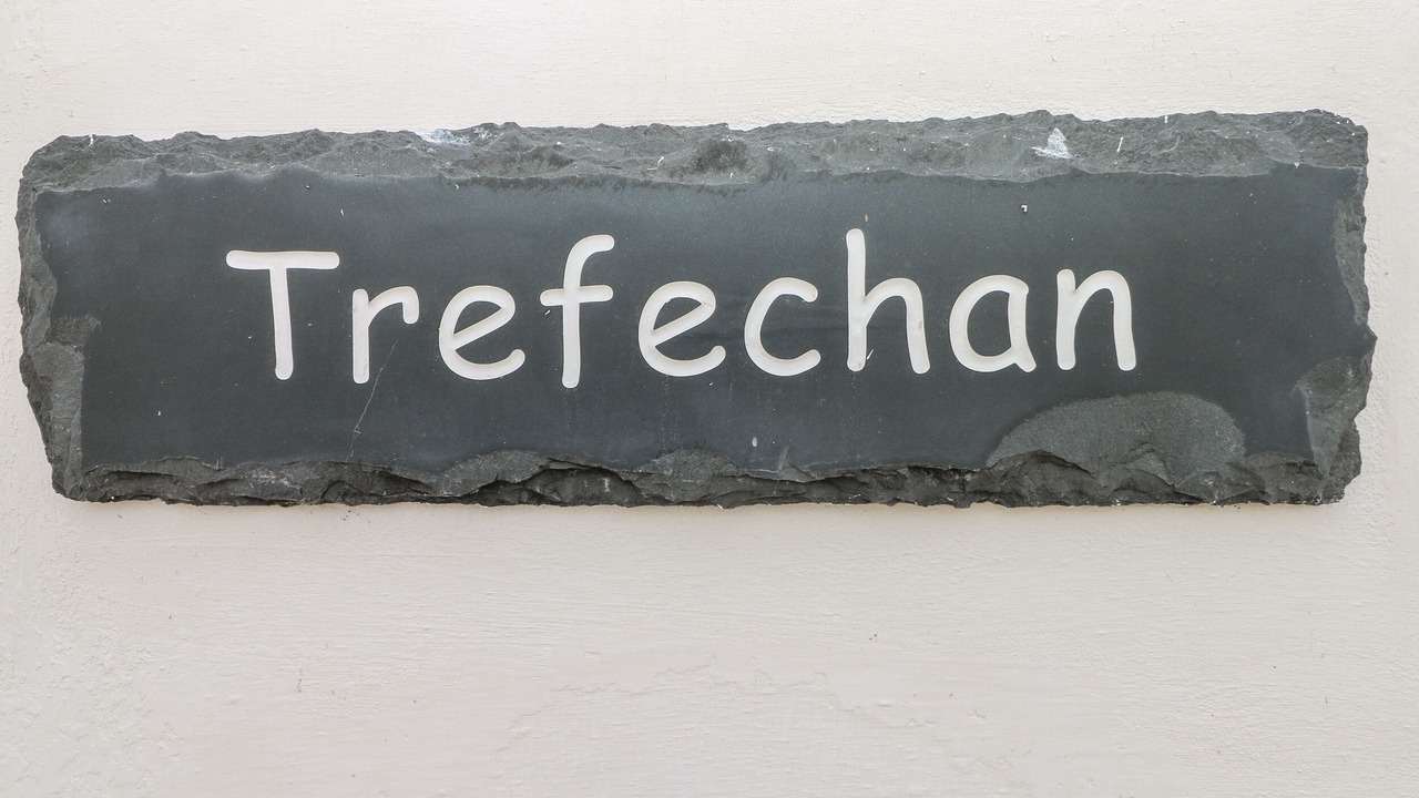 Photo of Others in Monknash