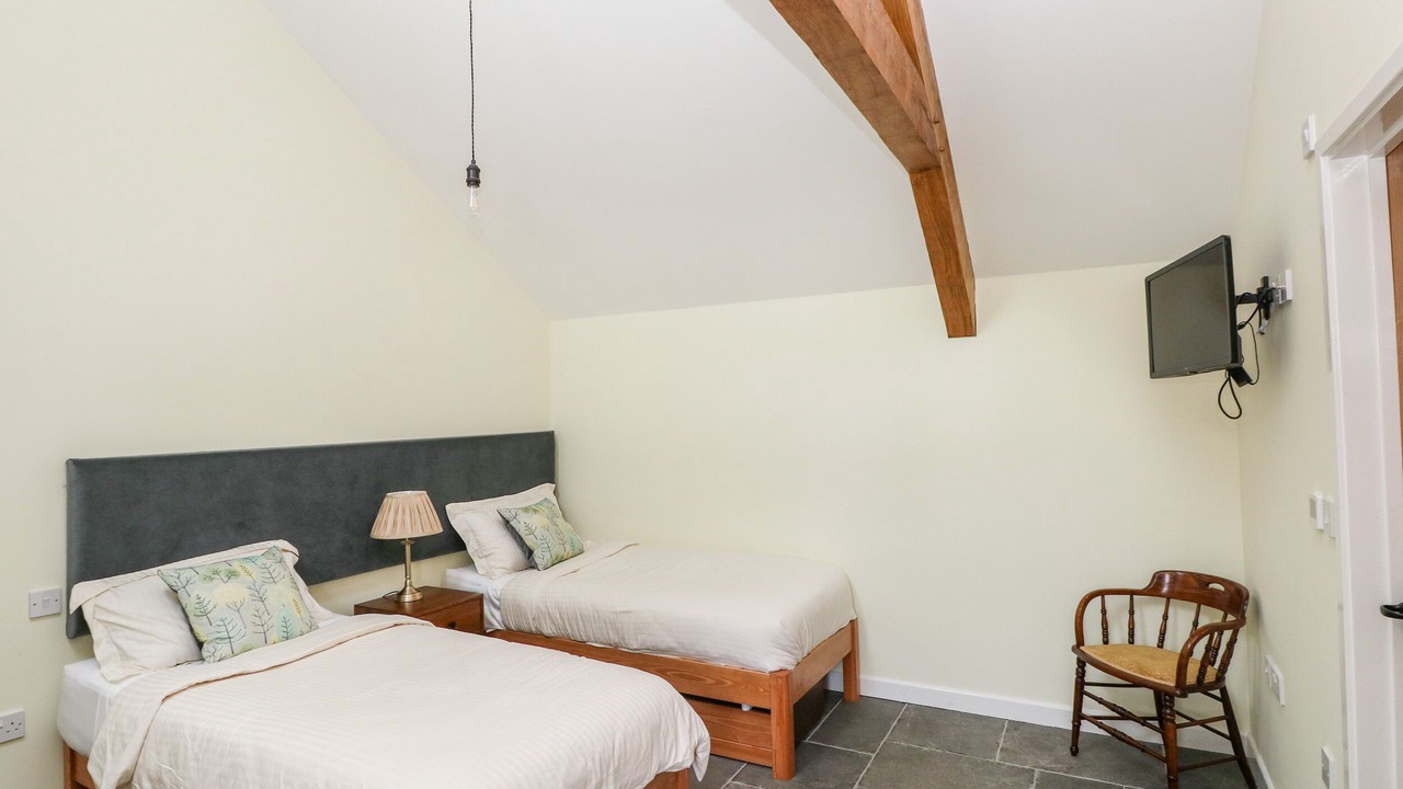 Photo of Others in Monknash