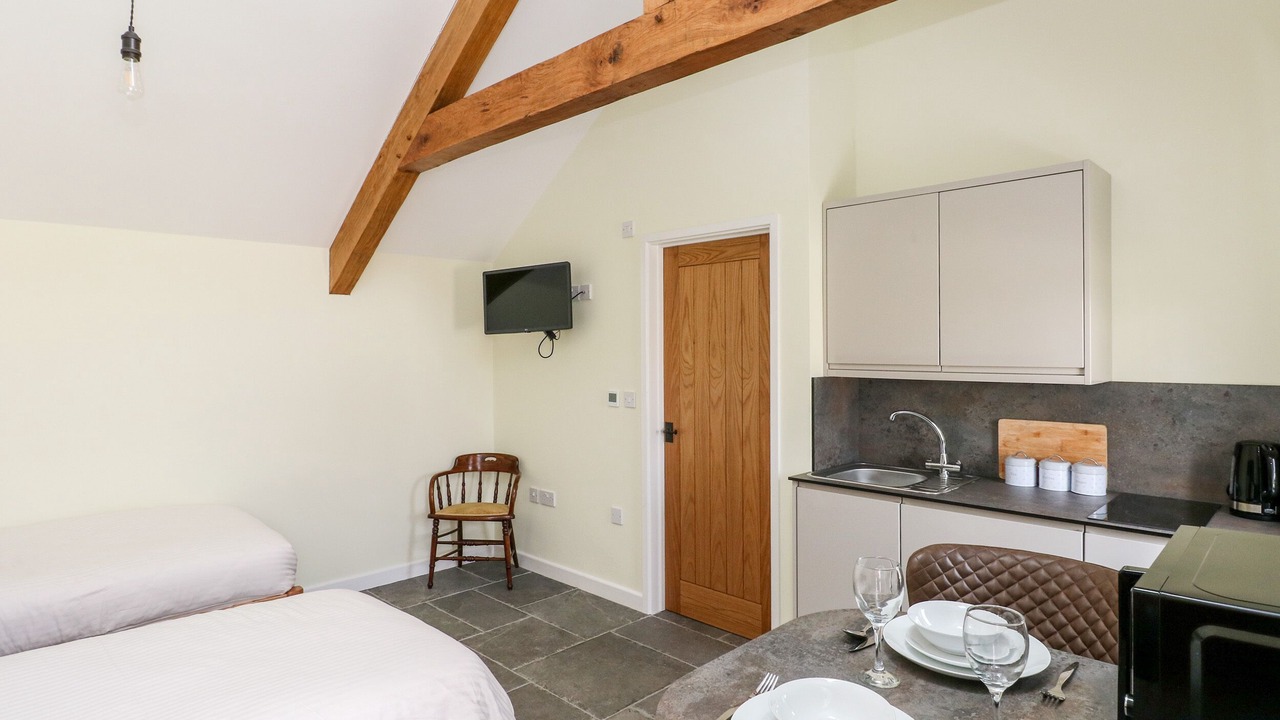 Photo of Others in Monknash