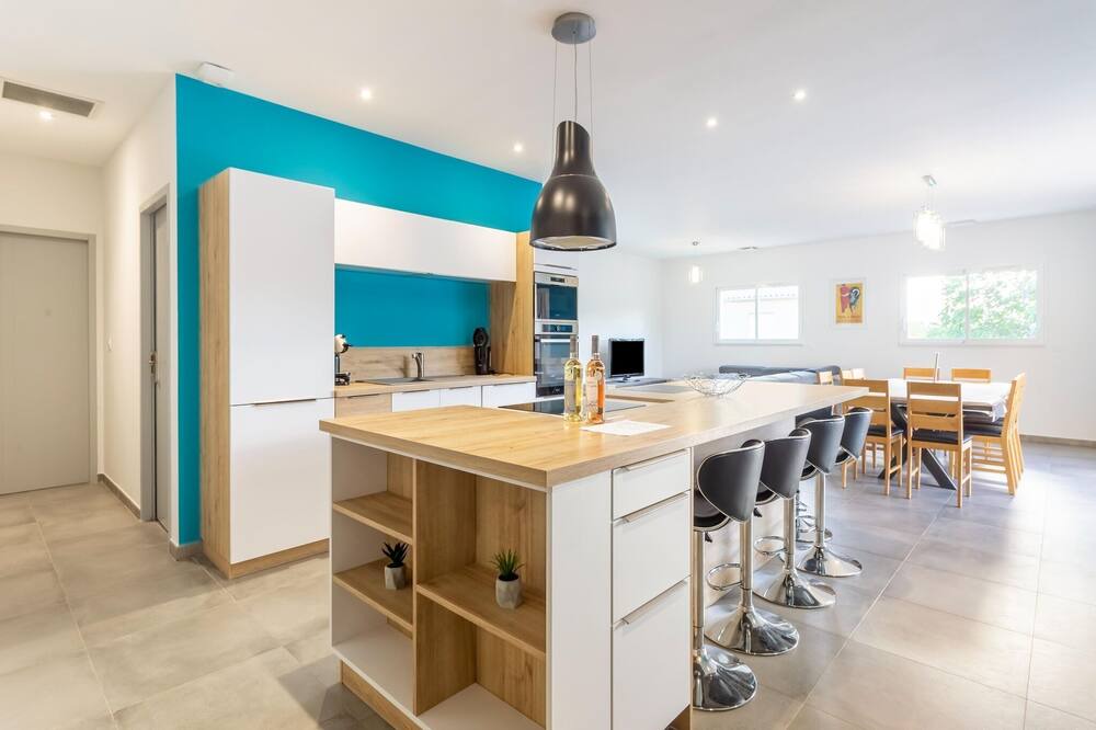 Photo of Others in Saint-Sauveur-de-Cruzieres