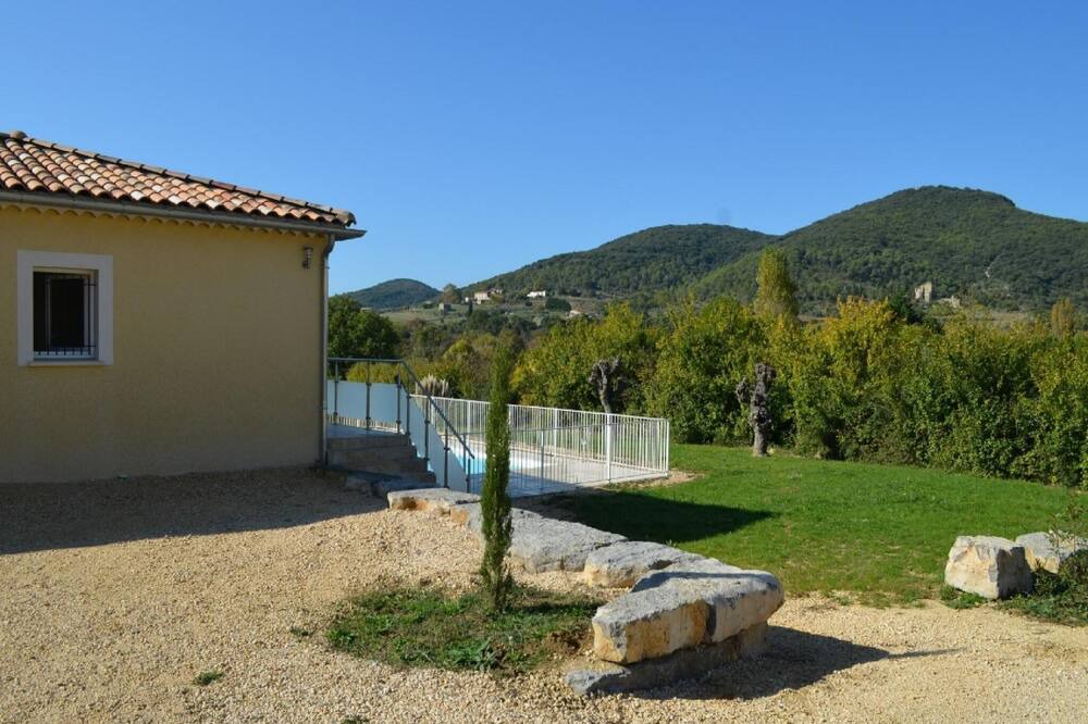 Photo of Others in Saint-Sauveur-de-Cruzieres