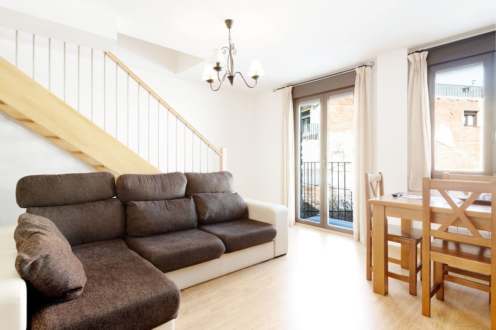 Photo of Livingroom in Gudar