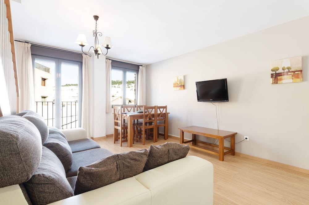 Photo of Livingroom in Gudar