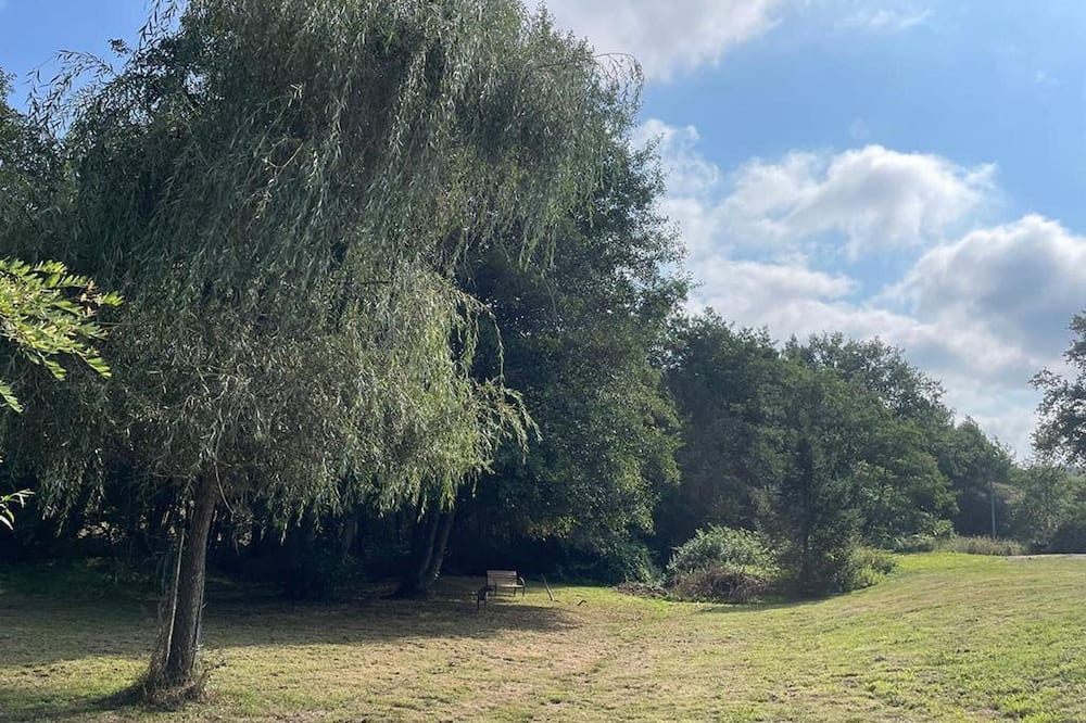 Photo of Outdoor in Saint-Pierre-de-Frugie