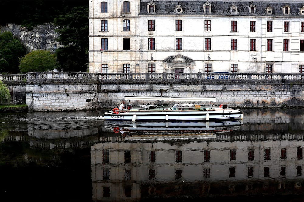Photo of Others in Saint-Pierre-de-Frugie