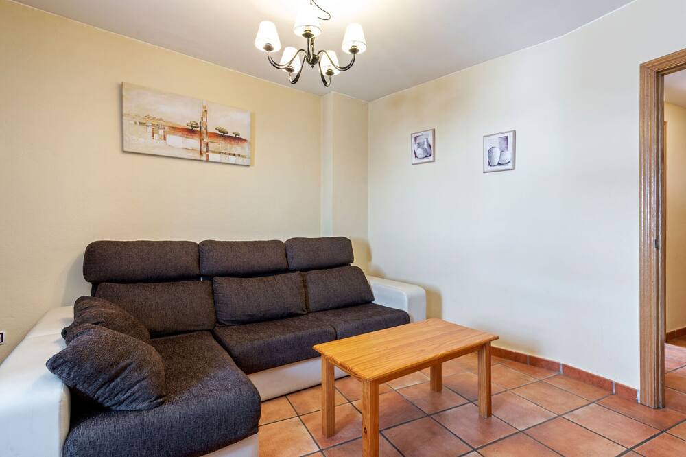 Photo of Livingroom in Gudar
