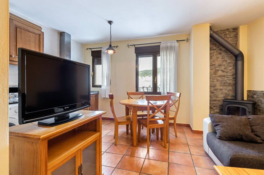 Photo of Livingroom in Gudar
