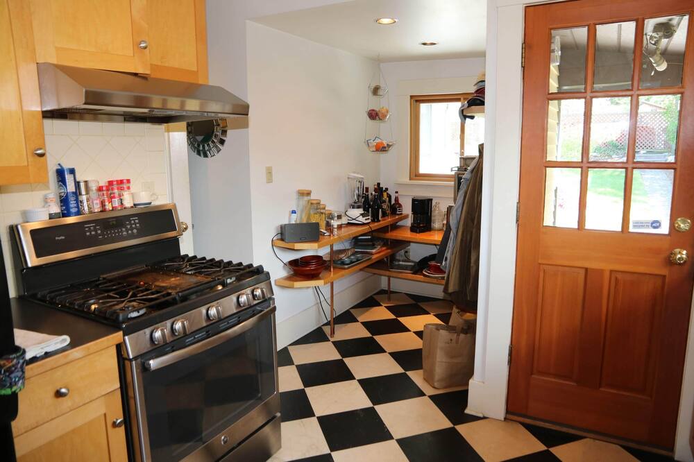 Photo of Others in Genesee