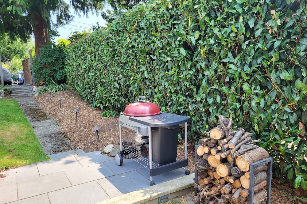 Photo of Outdoor in Genesee