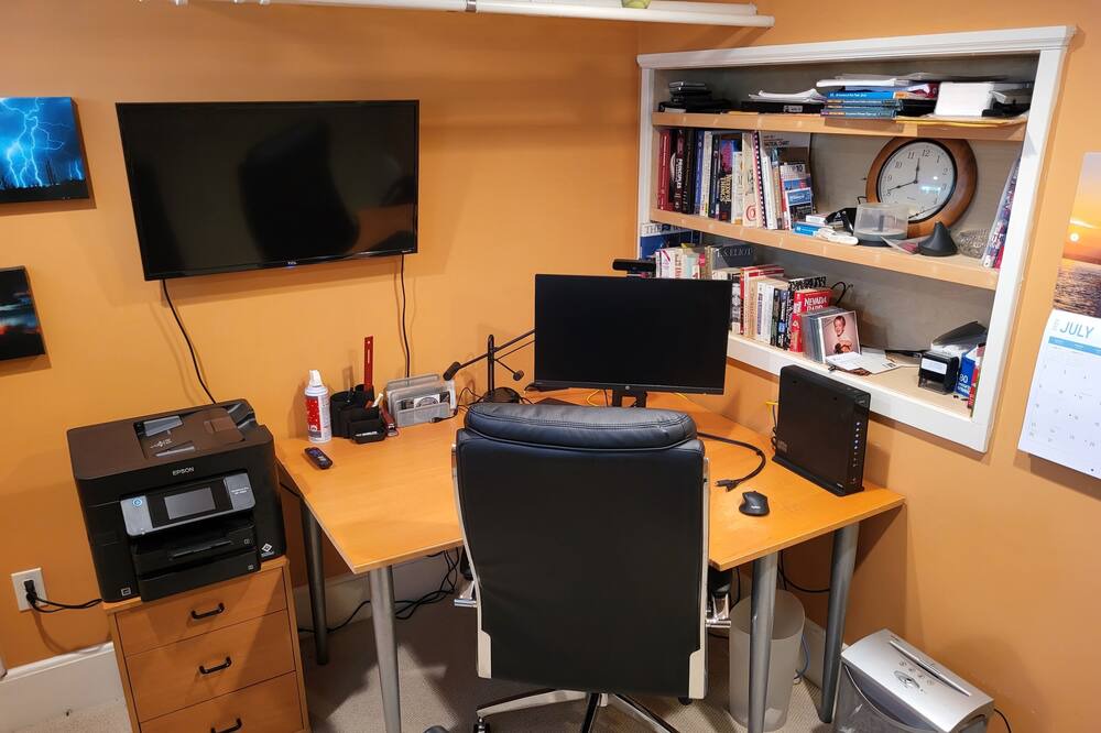 Photo of Others in Genesee