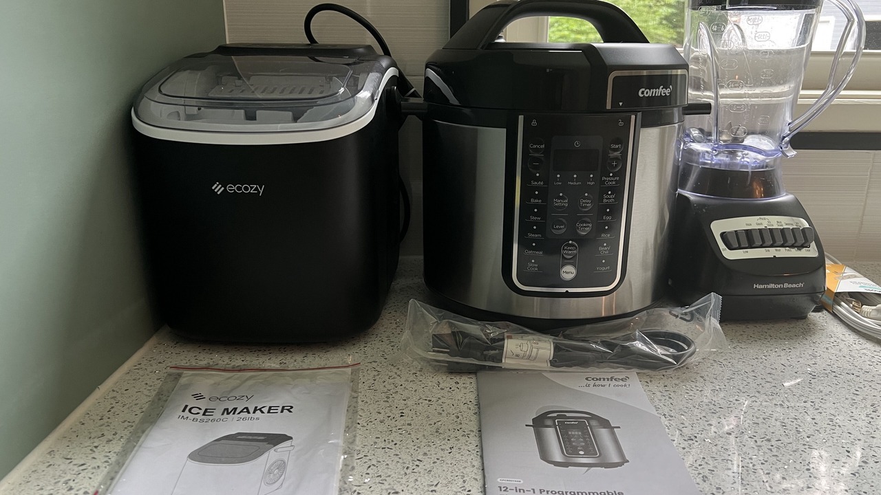 Photo of Others in Westhampton