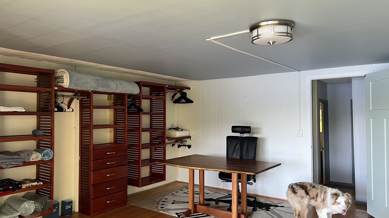 Photo of Others in Westhampton