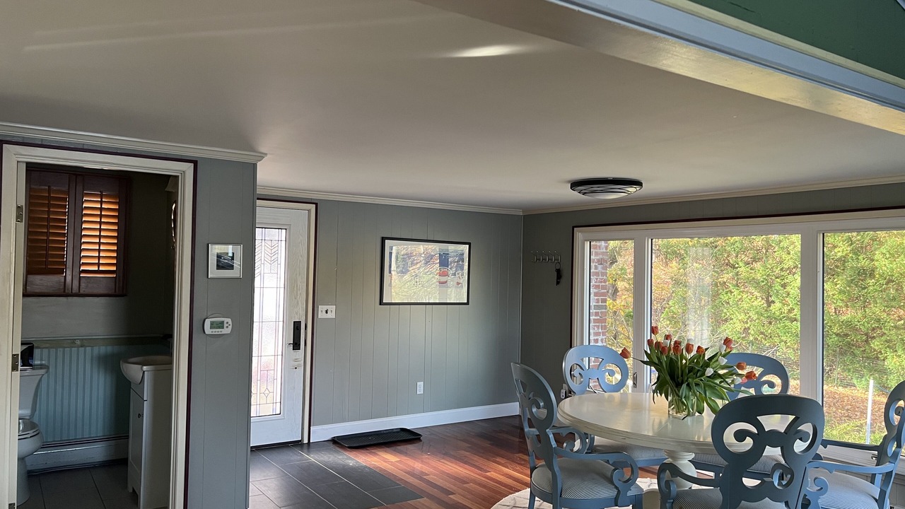 Photo of Others in Westhampton