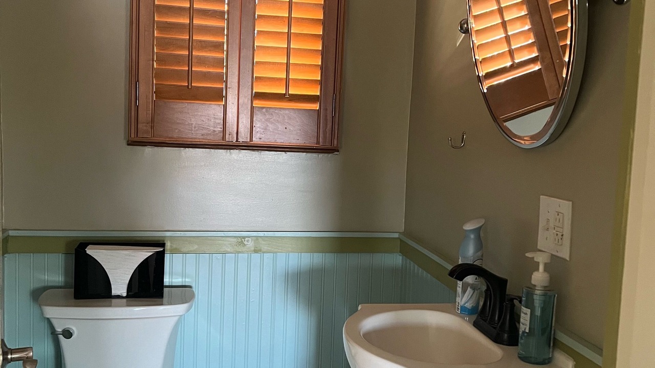 Photo of Others in Westhampton