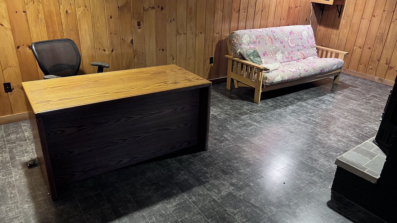 Photo of Bedroom in Westhampton