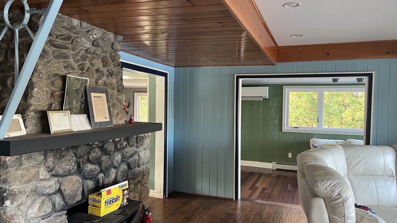 Photo of Others in Westhampton