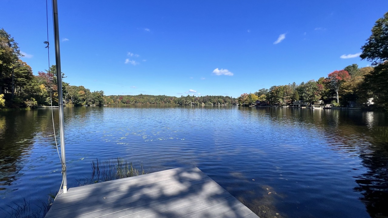 Photo of Outdoor in Westhampton