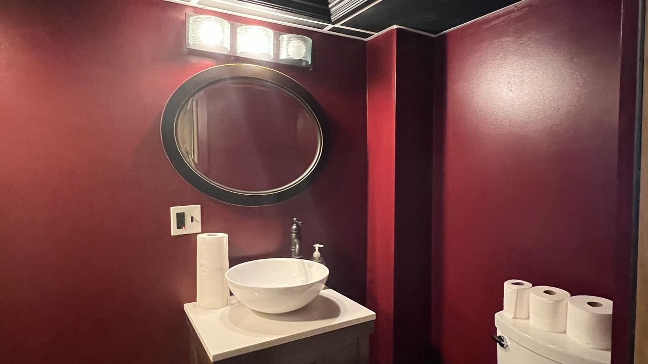 Photo of Others in Westhampton