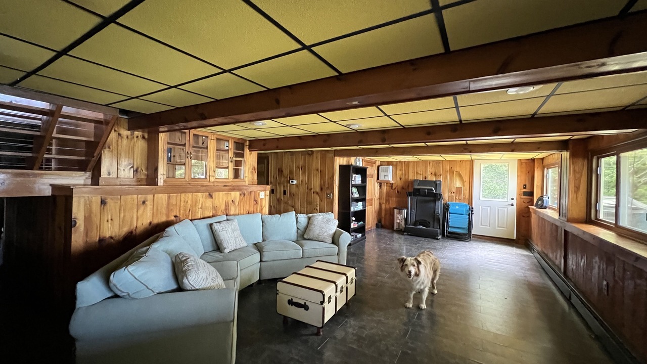 Photo of Others in Westhampton