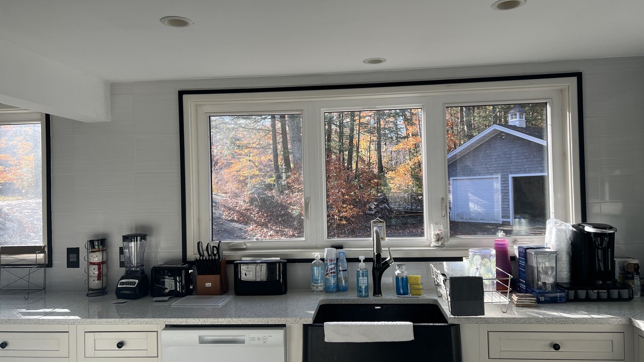 Photo of Others in Westhampton