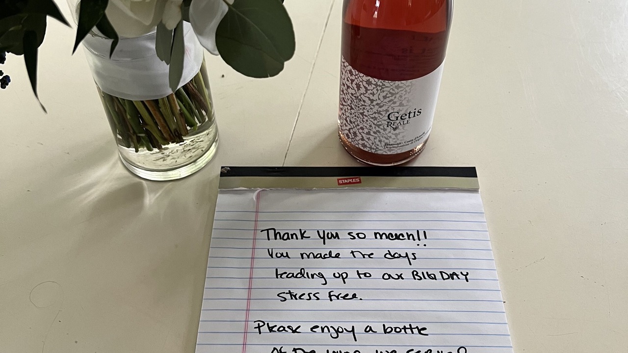 Photo of Others in Westhampton