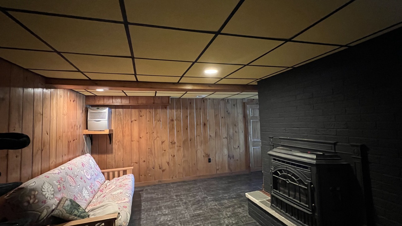 Photo of Others in Westhampton