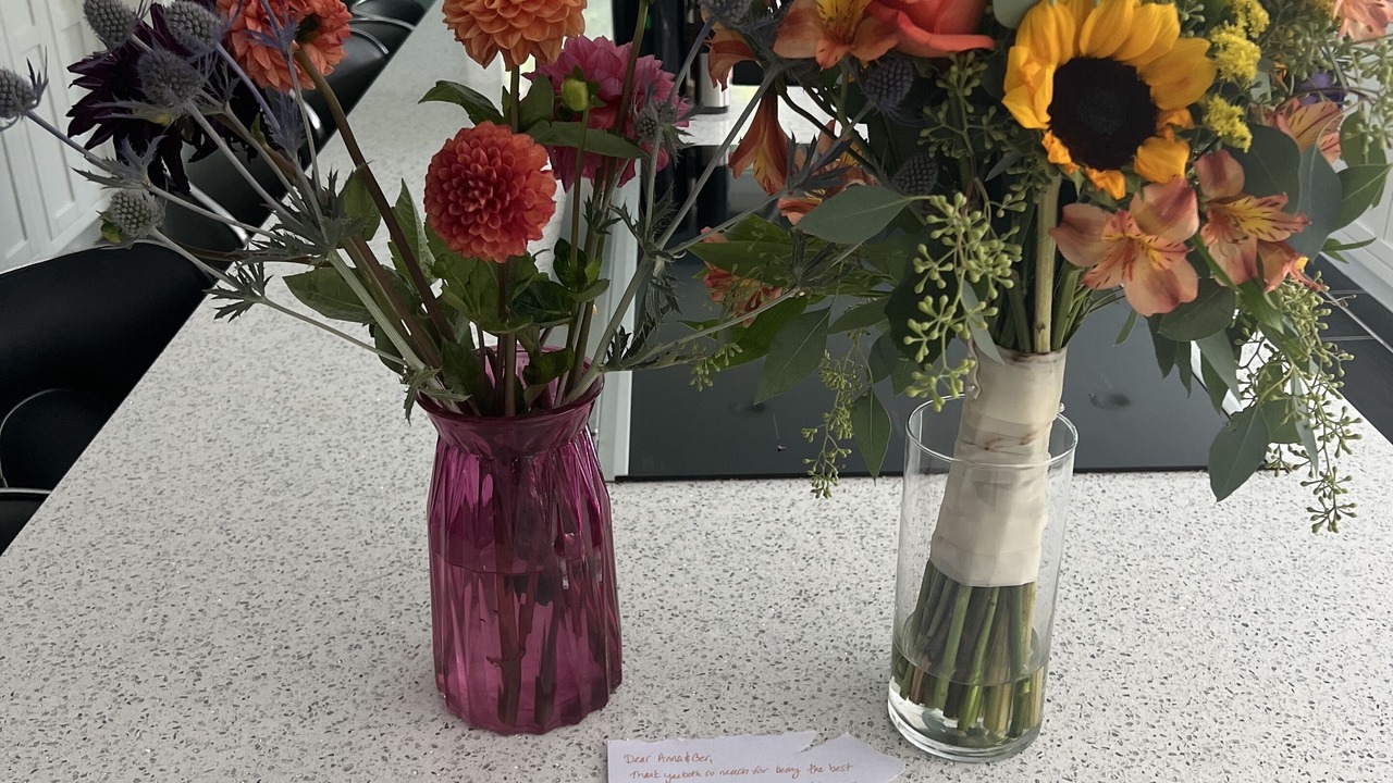 Photo of Others in Westhampton