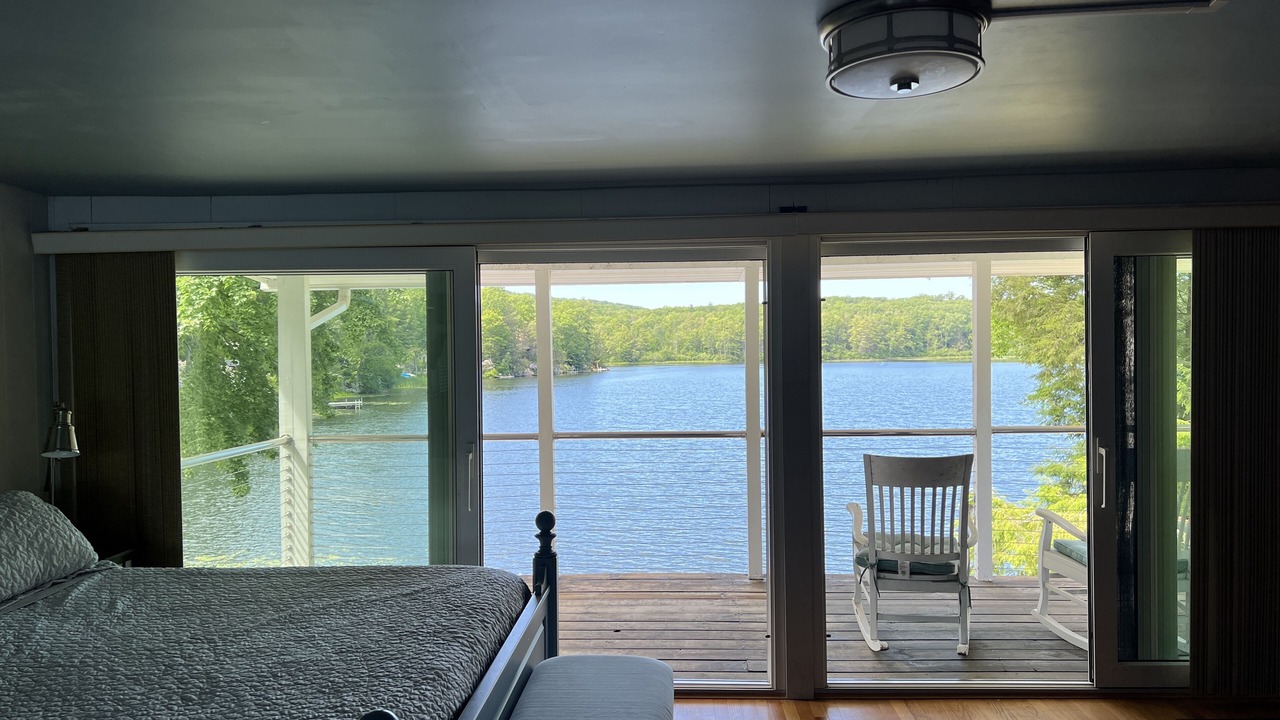 Photo of Others in Westhampton