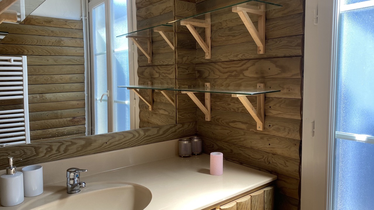 Photo of Others in Cadaujac