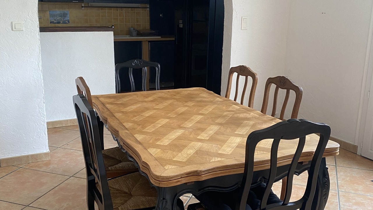 Photo of Others in Cadaujac