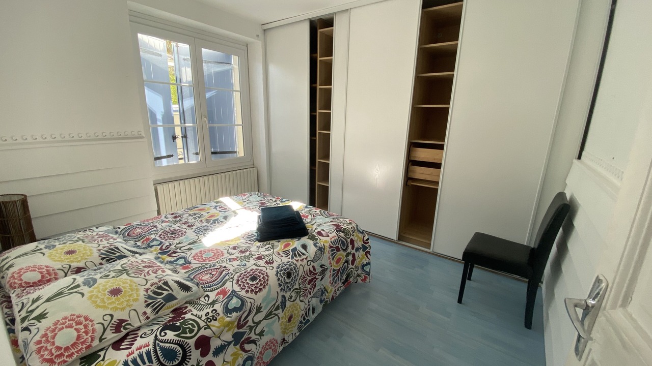 Photo of Others in Cadaujac