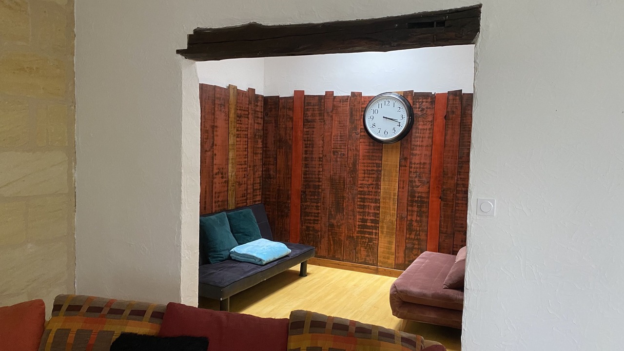 Photo of Others in Cadaujac