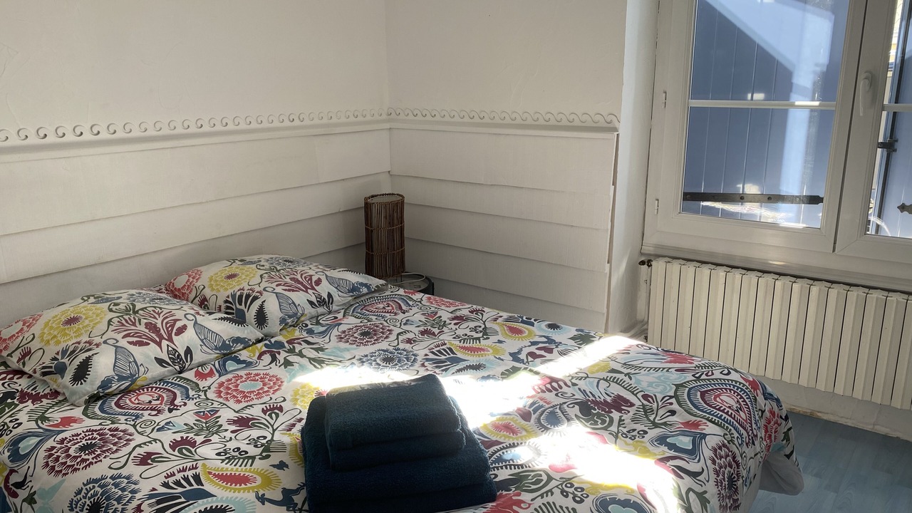 Photo of Others in Cadaujac