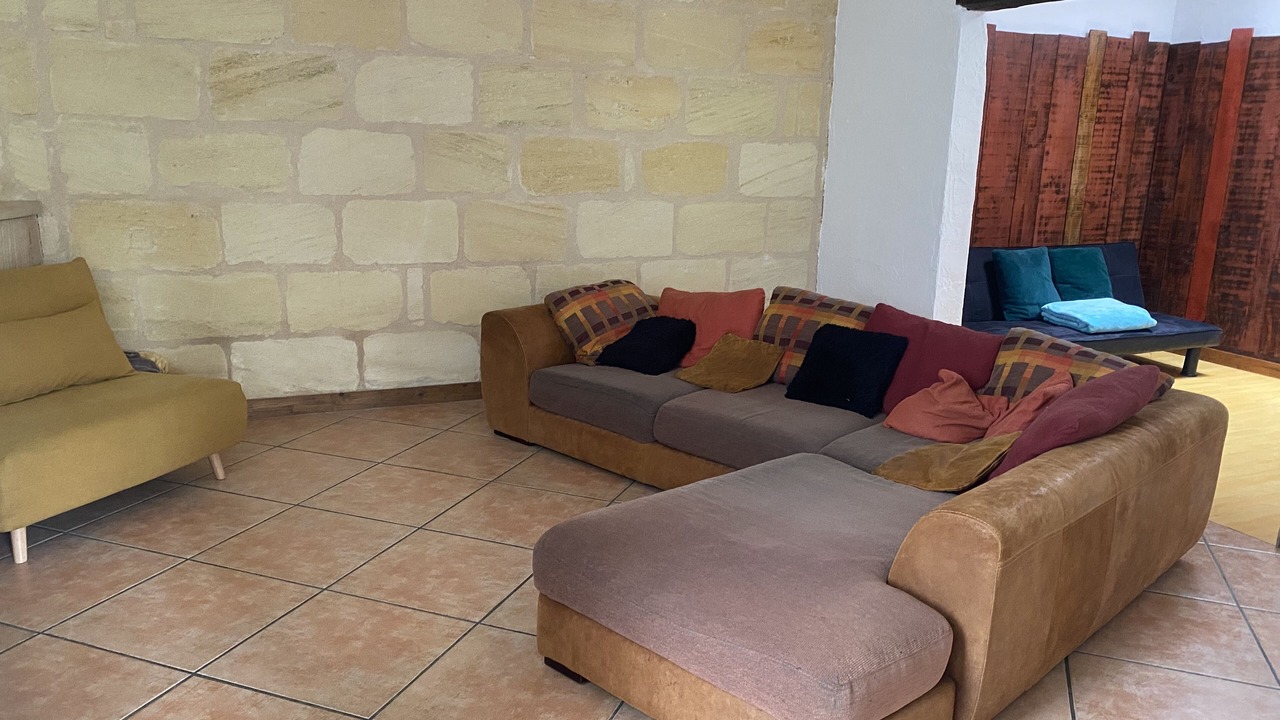 Photo of Others in Cadaujac