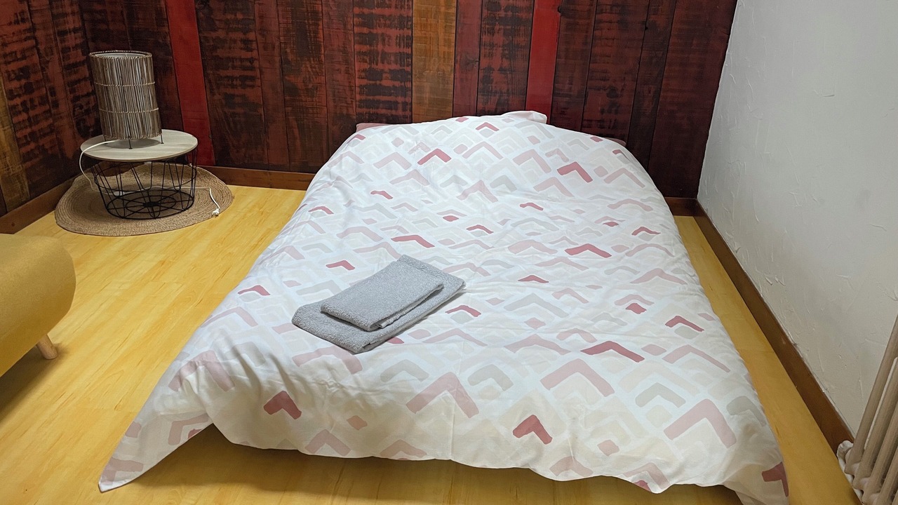 Photo of Others in Cadaujac