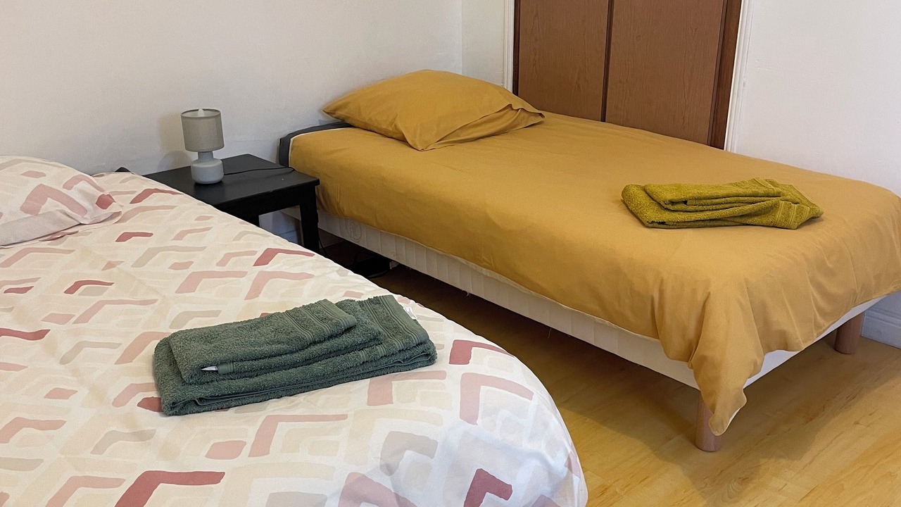 Photo of Others in Cadaujac