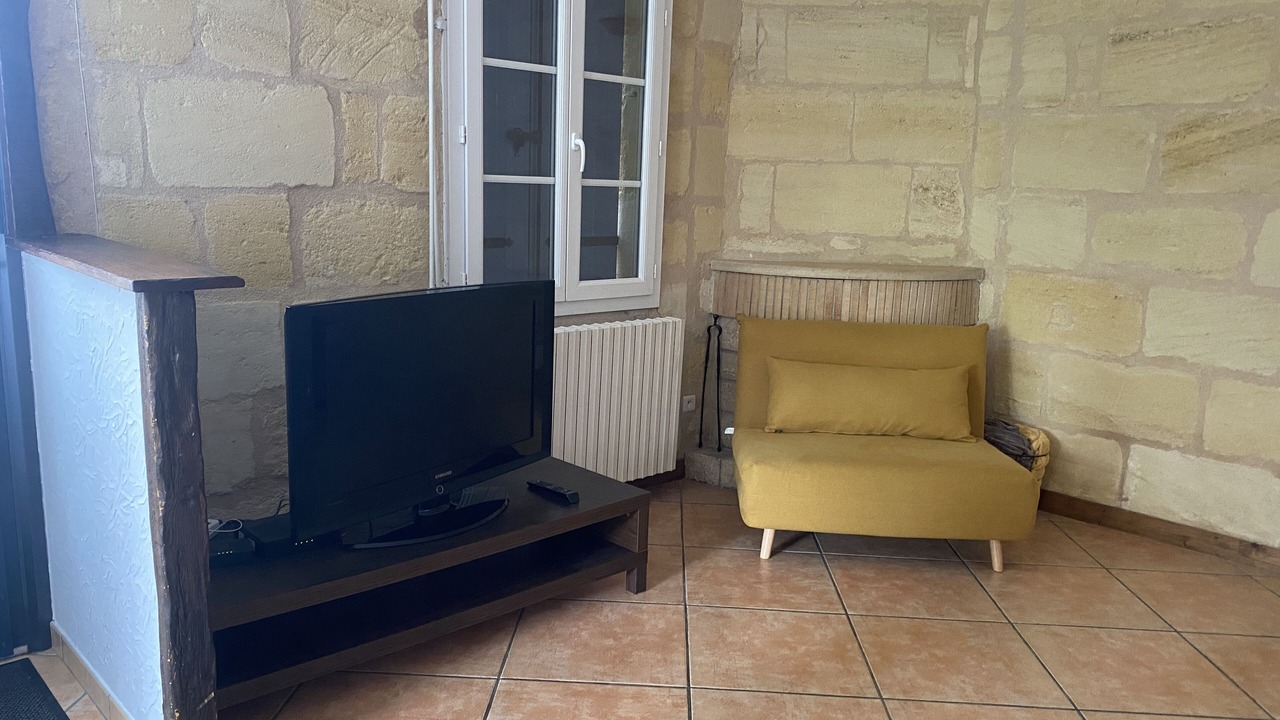 Photo of Others in Cadaujac