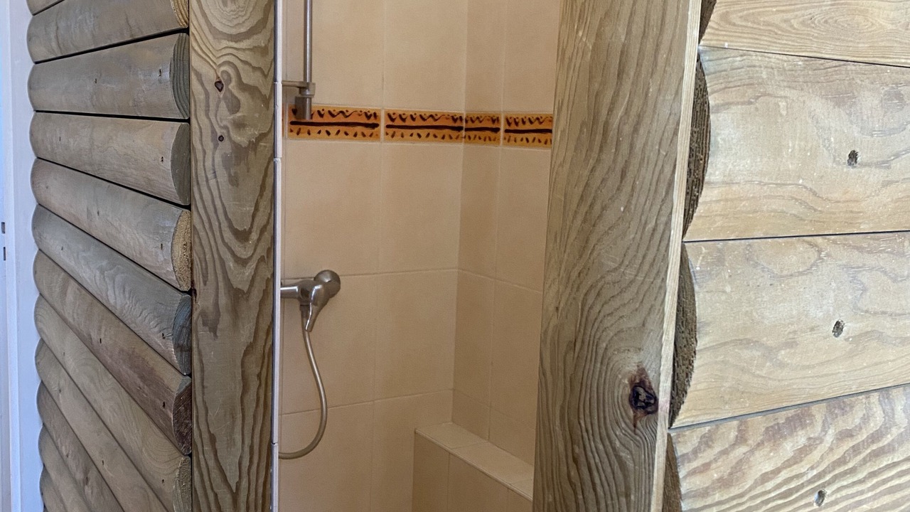 Photo of Others in Cadaujac