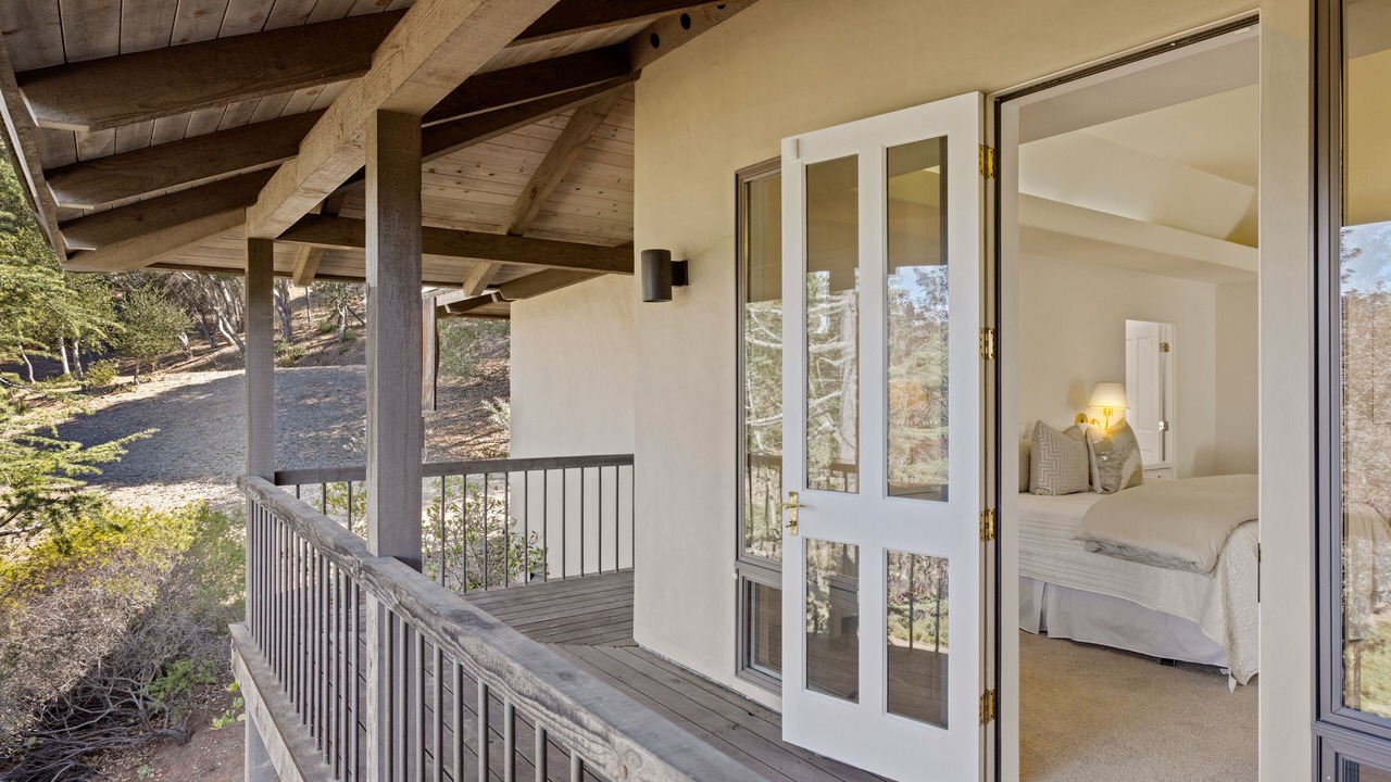 Photo of Outdoor in Carmel Valley