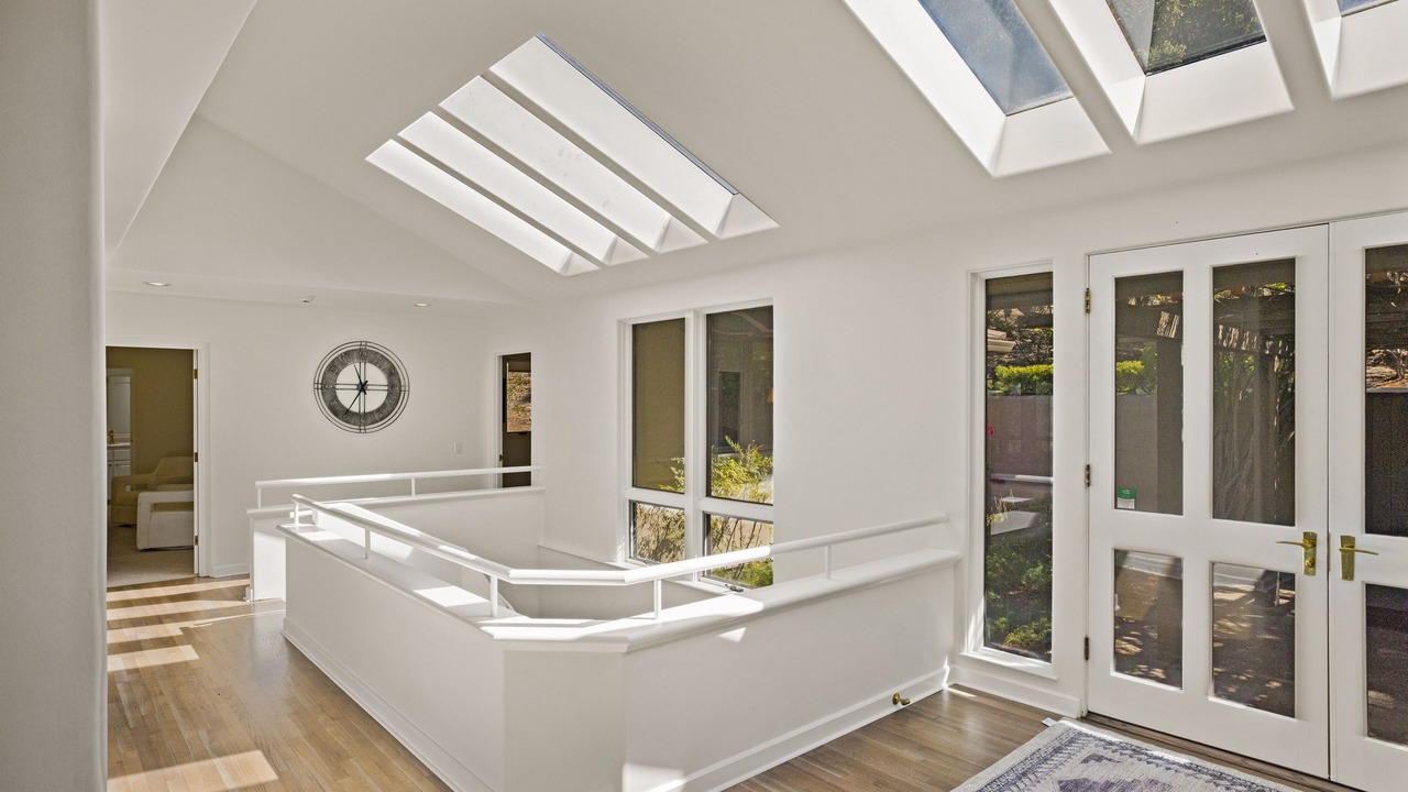 Photo of Others in Carmel Valley