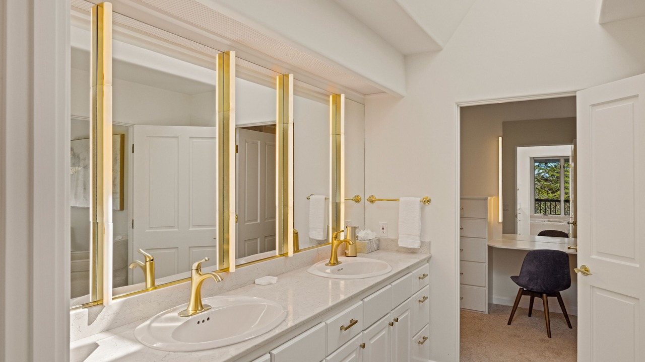 Photo of Others in Carmel Valley