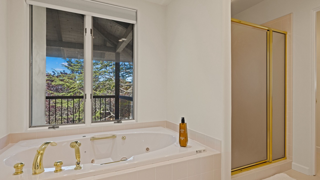 Photo of Others in Carmel Valley