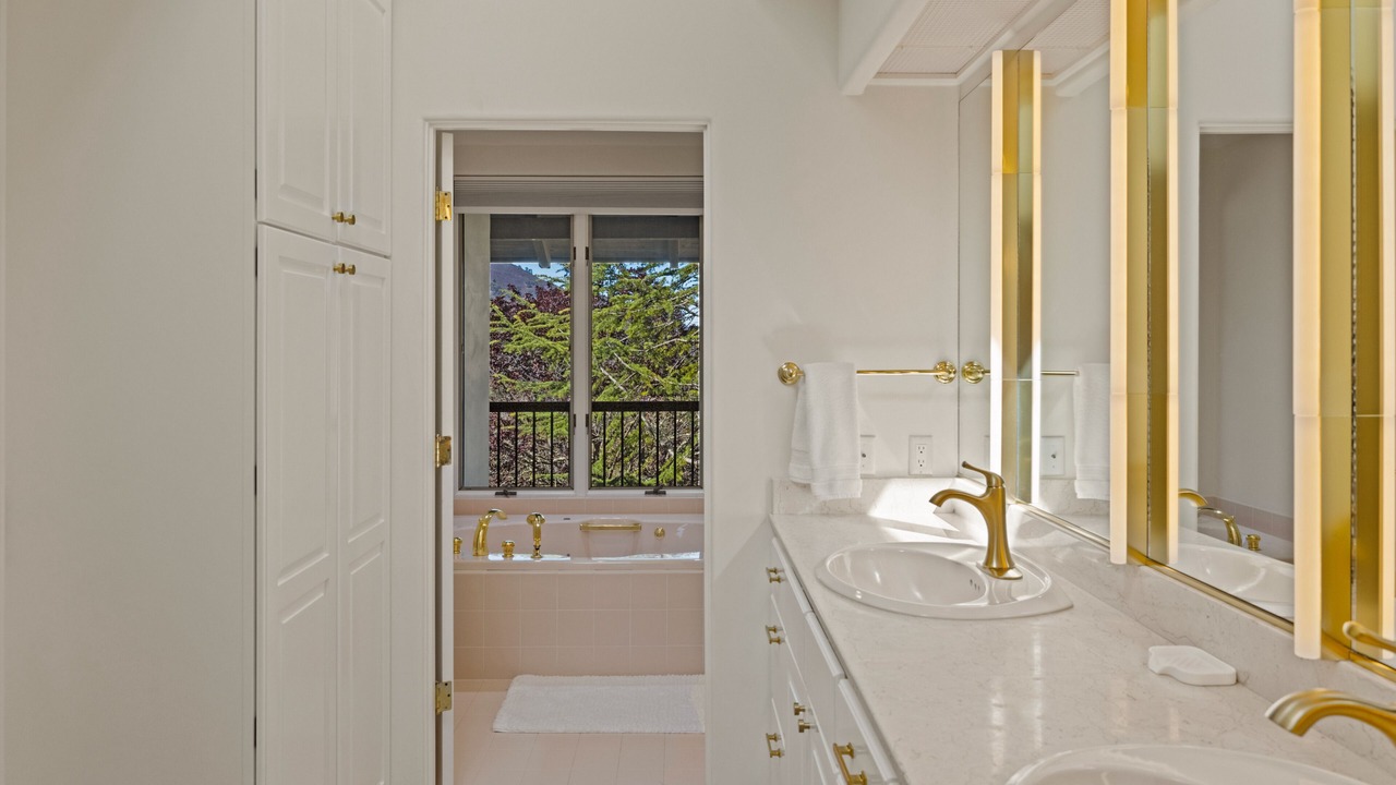 Photo of Others in Carmel Valley