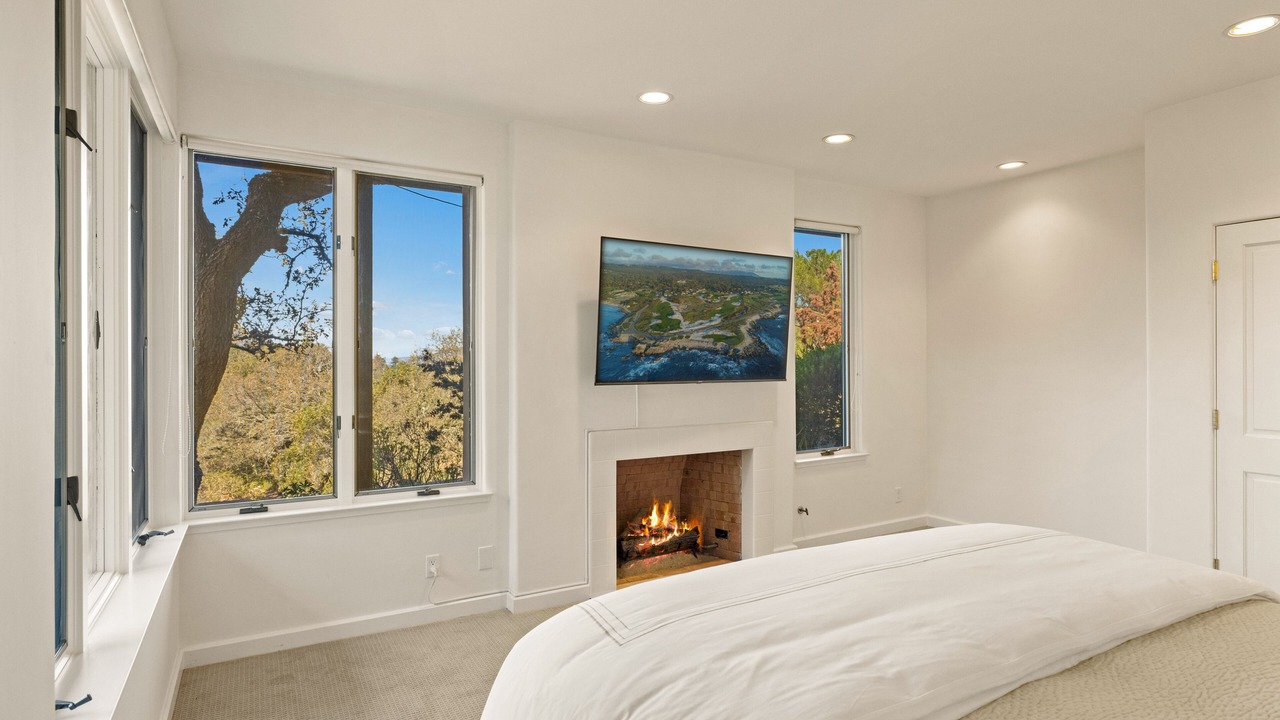 Photo of Others in Carmel Valley