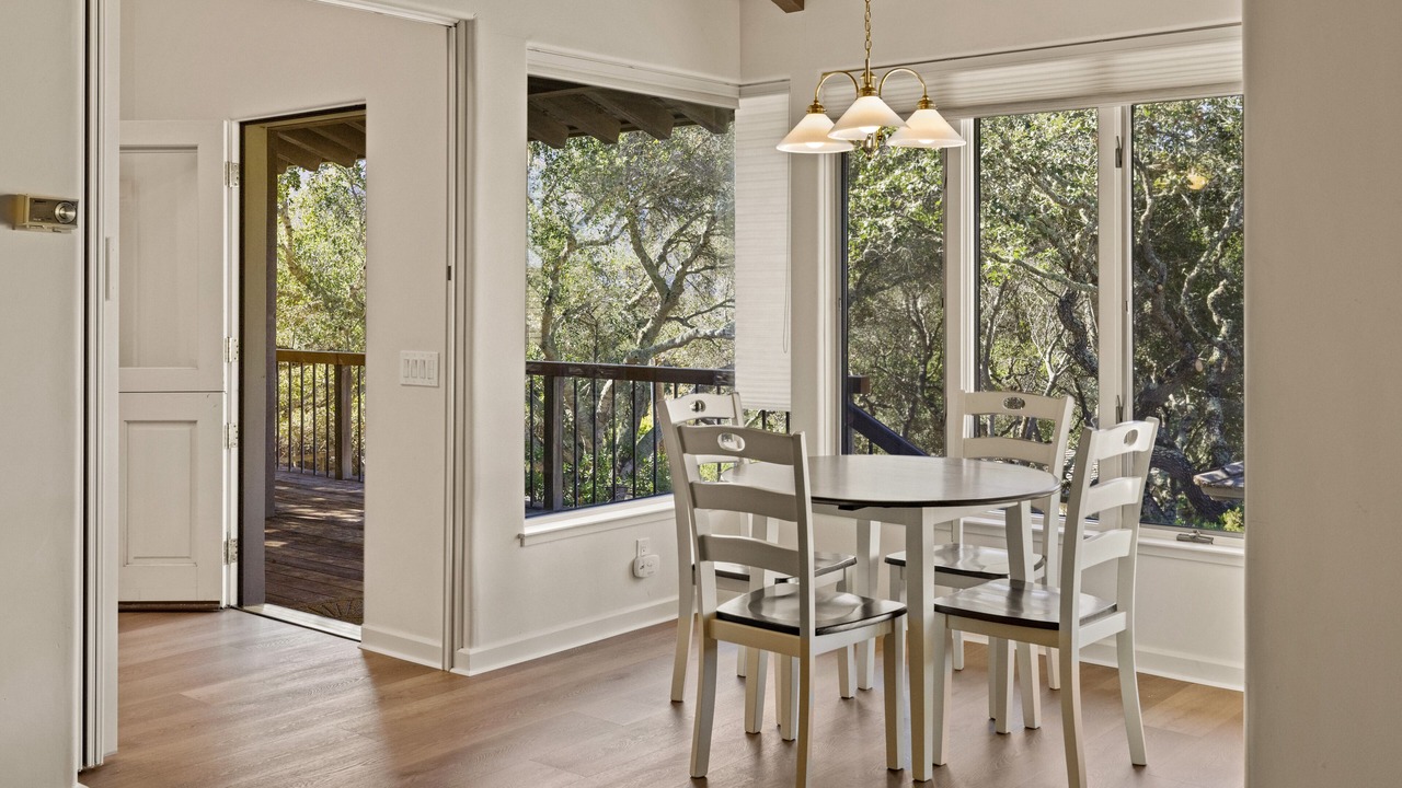 Photo of Others in Carmel Valley