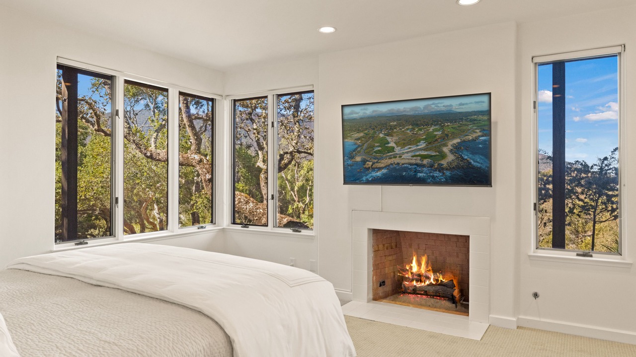 Photo of Others in Carmel Valley